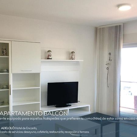 A De Lolo Vista Mar Apartamentos Muxia Εξωτερικό φωτογραφία
