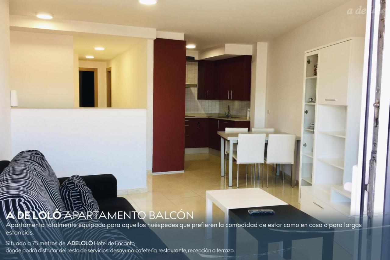 A De Lolo Vista Mar Apartamentos Muxia Εξωτερικό φωτογραφία