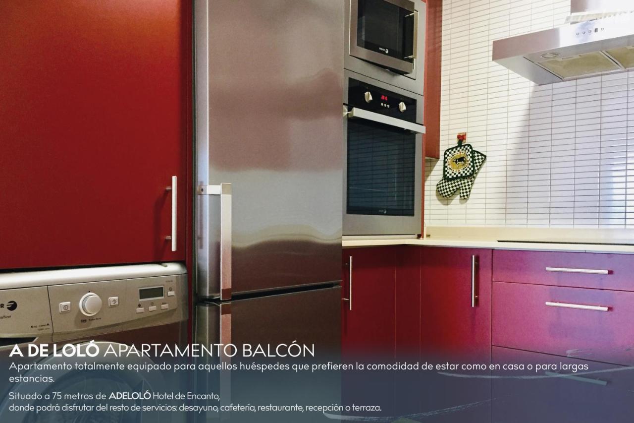 A De Lolo Vista Mar Apartamentos Muxia Εξωτερικό φωτογραφία
