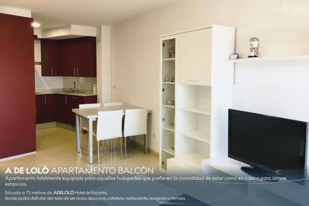 A De Lolo Vista Mar Apartamentos Muxia Εξωτερικό φωτογραφία